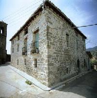 Las mejores ofertas de Casa Cosculluela La Mata